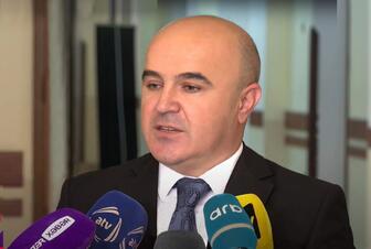 ABŞ borc bataqlığında: dünya iqtisadiyyatını nə gözləyir?