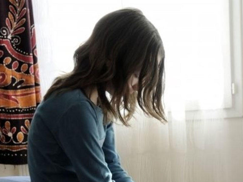 Bakıda hoteldə dəhşət: 25 yaşlı qızı zorladılar