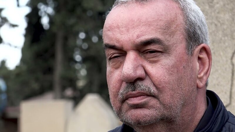 Tanınmış meyxanaçılar Kərimin vəfatından DANIŞDILAR: 