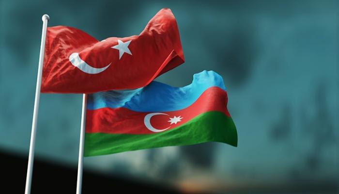 Türkiyədə Azərbaycana qarşı kampaniyanın səbəbi nədir? – Cavanşir Abbaslıdan AÇIQLAMA