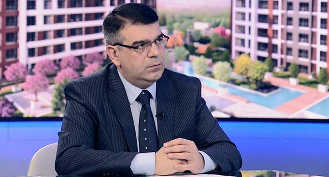 Bakıda sənədsiz ev problemi: Kəskin qiymət artımı olacaq