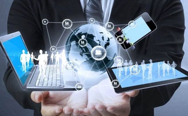 İlin sonuna qədər ölkədə 100 faiz yüksəksürətli internet təchizatı təmin olacaq