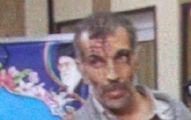 Yasin Hüseynzadəyə ölüm hökmü verilməsi haqda xəbərə - RƏSMİ REAKSİYA