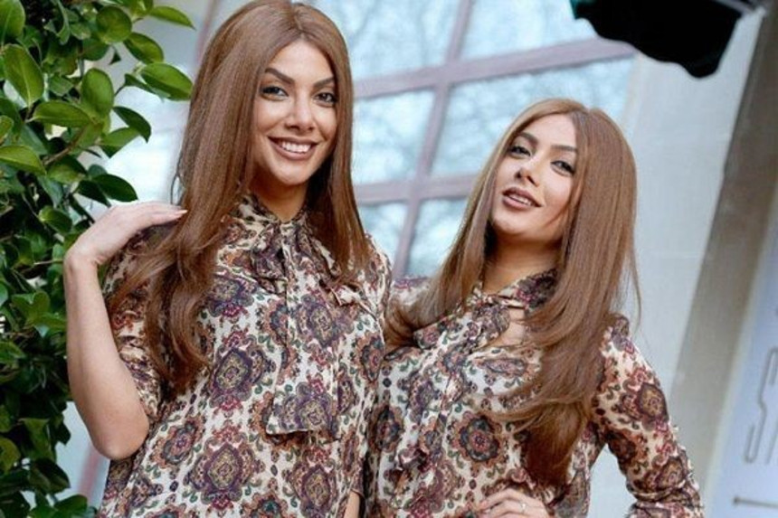 "Evlənəndən sonra sənətdən gedəcəyik"