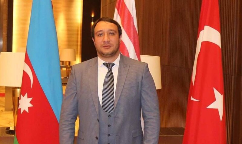 İlham Əliyev çıxışları ilə informasiya müharibəsində yol xəritəsi çəkdi
