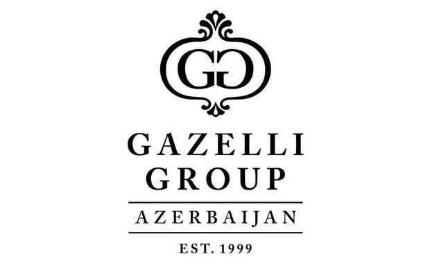 "Gazelli Group" bütün uşaq evi və internatları antiseptik vasitələrlə təmin etdi