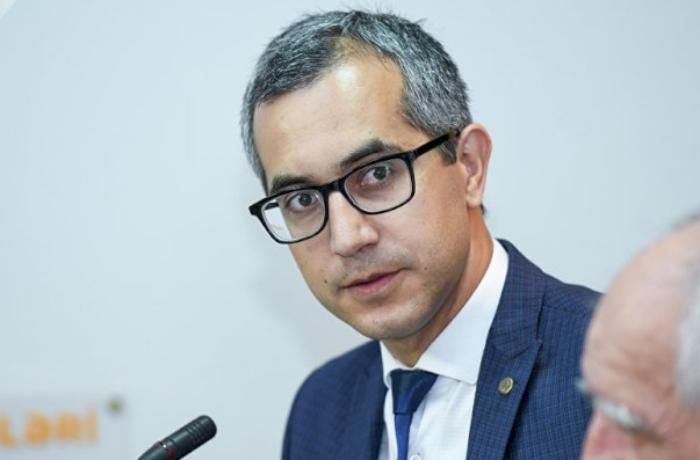 2 şagird ölüb, təhsil müəssisələrində 1 həftəlik fasilə verilməlidir' - Qızılca təhlükəsi artır