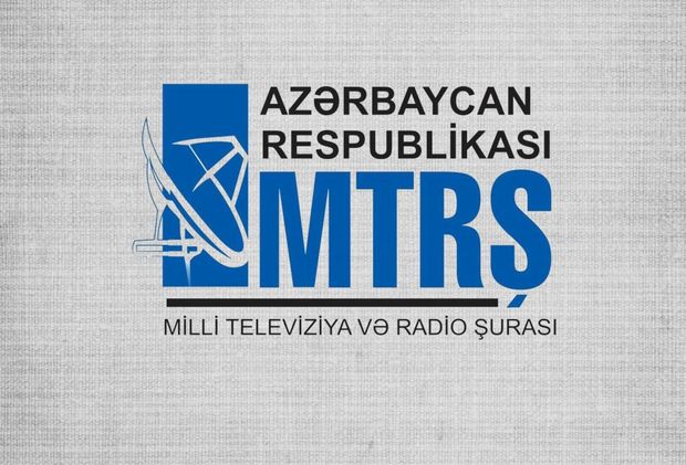 MTRŞ "Lider" TV ilə bağlı bəyanat yayıb