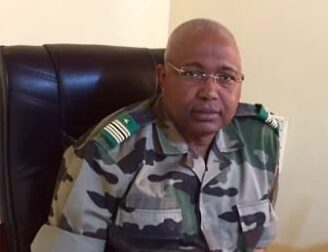Nigerdəki hərbi çevrilişə kim rəhbərlik edir – ƏTRAFLI