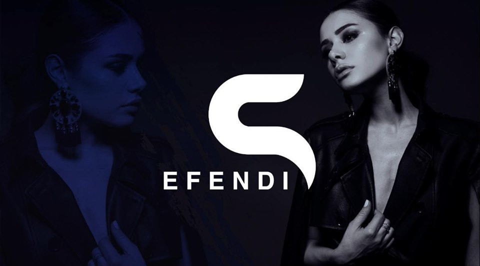 Samirə Əfəndi gənclər üçün oxudu - FOTO