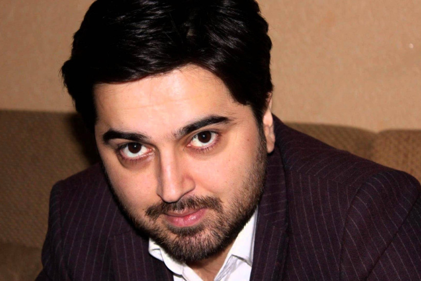 Mirkamil etiraf etdi: "Beynim yerində deyildi"