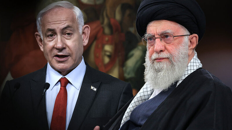 İsrail-İran müharibəsi ilə bağlı yeni ssenari: ABŞ anlayır ki