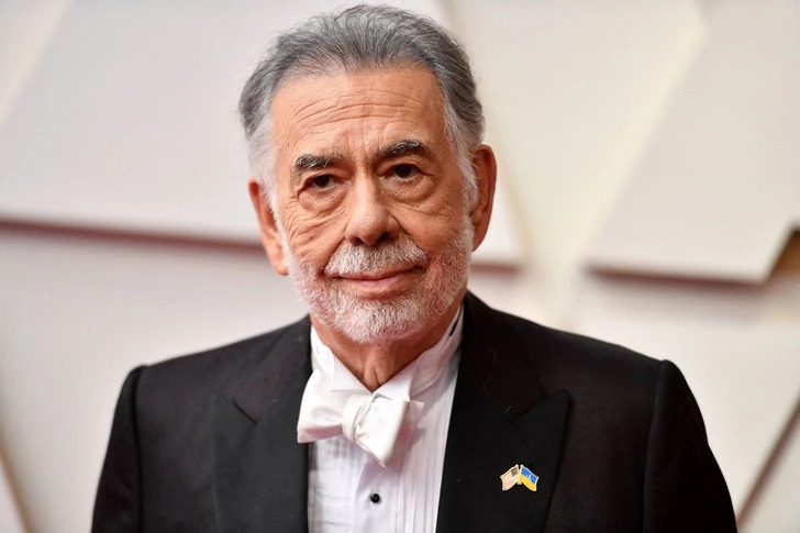 Xaç atası'nın rejissoru xəstəxanaya yerləşdirildi