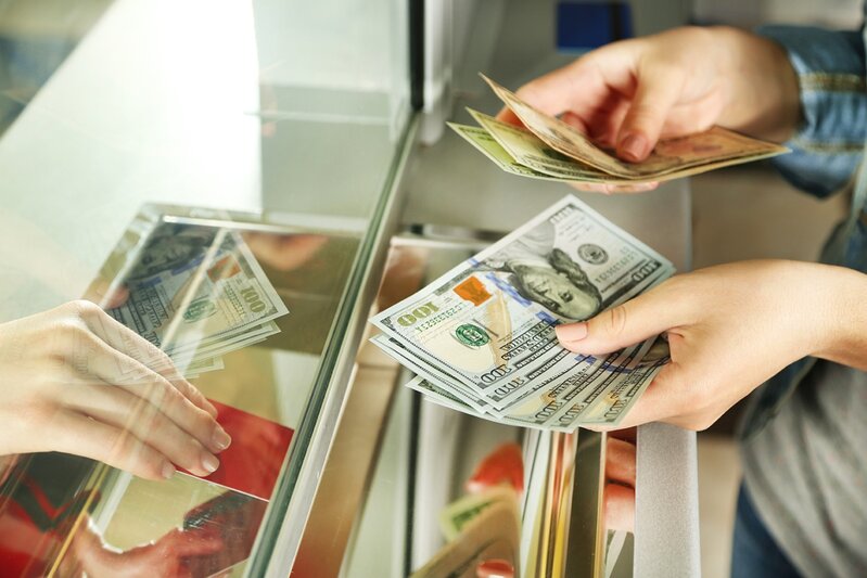 Bank sektoru 2020-ci ili hansı nəticələrlə başa vurdu? 