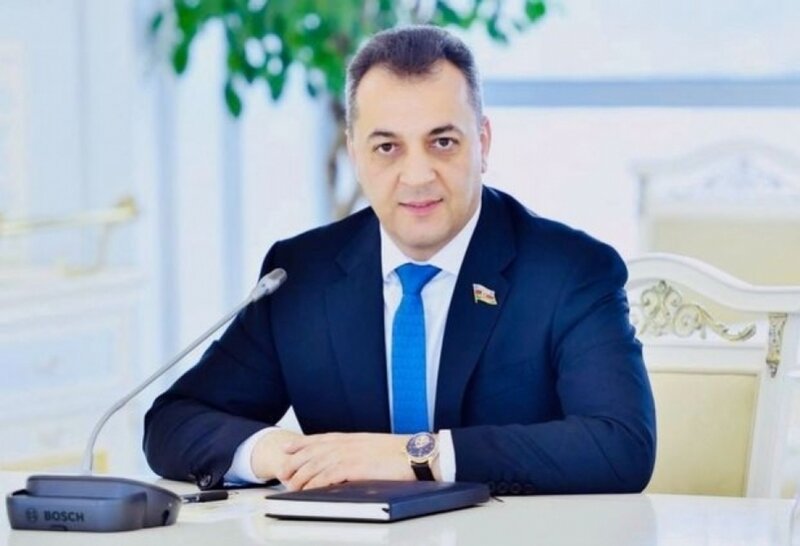 Xankəndidə yaradılan Qarabağ Universiteti dünya universitetləri sırasında olacaq