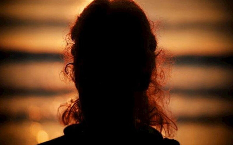 Azərbaycanda 52 yaşlı qadın itkin düşdü