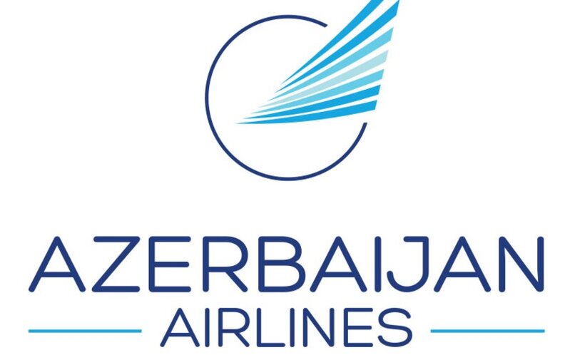 AZAL-dan vətəndaşlara XƏBƏRDARLIQ