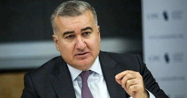 Səfir: "Ermənistanı ölkənin inkişafı yox, hansısa söz maraqlandırır