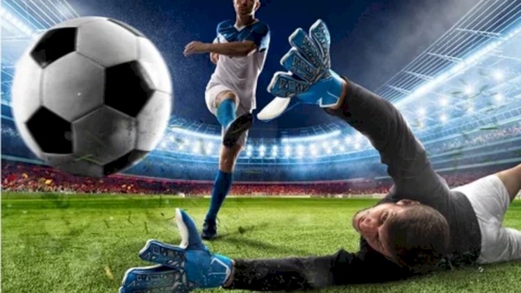 İran futbolunda qalmaqal