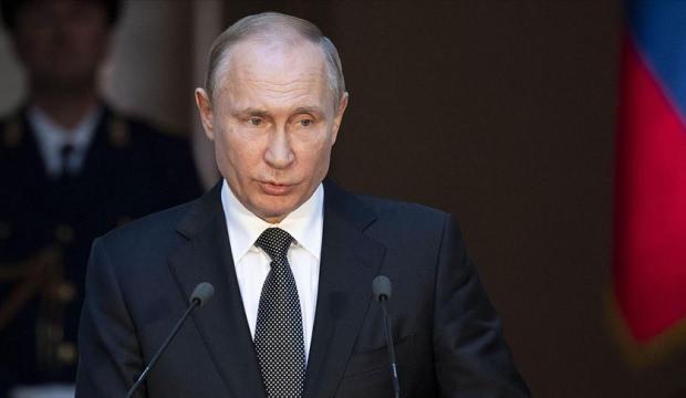 Putin təcili toplantı keçirdi: Türkiyə ilə...