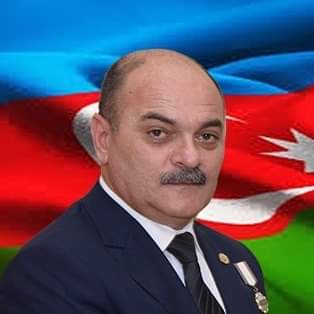 Azərbaycan bu gün dünyanın siyasi sistemində özünəməxsus yeri ilə seçilir