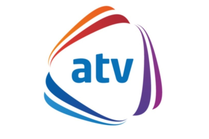 ATV-nin əməkdaşları koronavirus testindən keçirilib