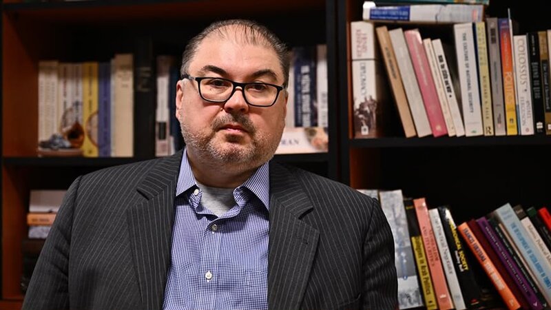 Ankarada tarixi NATO sammiti: Türkiyənin rolu daha da artır