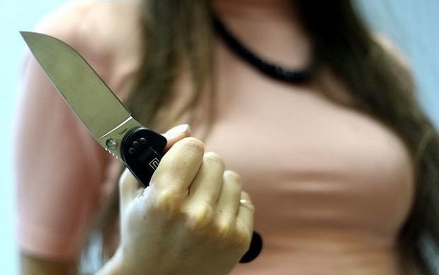 Cəlilabadda ana övladının ölümünə səbəb oldu - Gizlətməyə çalışdı