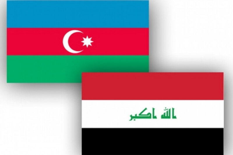 Azərbaycan və İraq arasında əməkdaşlıq memorandumu təsdiqləndi