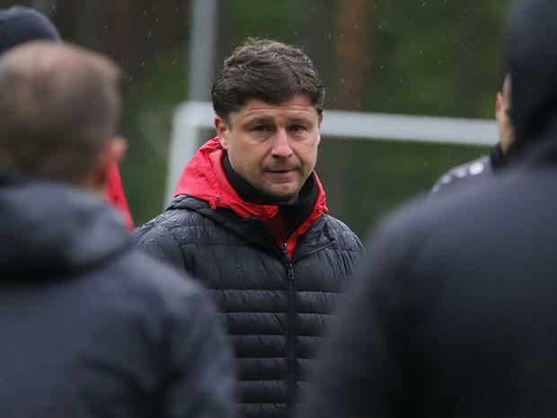Belarus və Litva çempionu Azərbaycanda çalışacaq