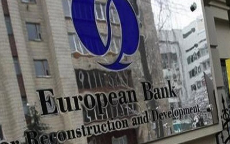 AYİB Azərbaycan və region ölkələrinə 5 milyard avro ayıracaq