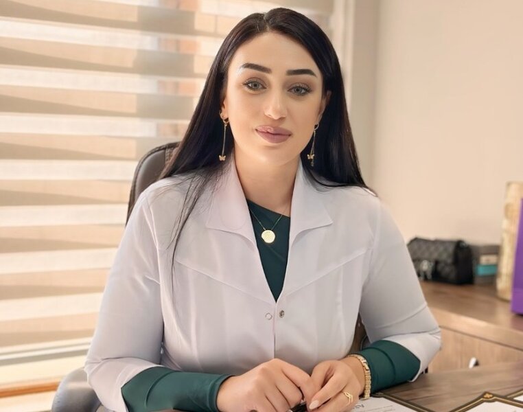 Kondisionerdən istifadə edənlərə diqqət: Həkim riskləri AÇIQLADI