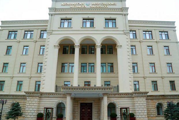 Azərbaycan və Türkiyə ordularının rabitə qoşunları birgə təlimlərə başlayır