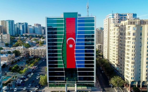 Nazirlikdən özünüməşğulluq proqramı ilə bağlı - AÇIQLAMA + FOTO