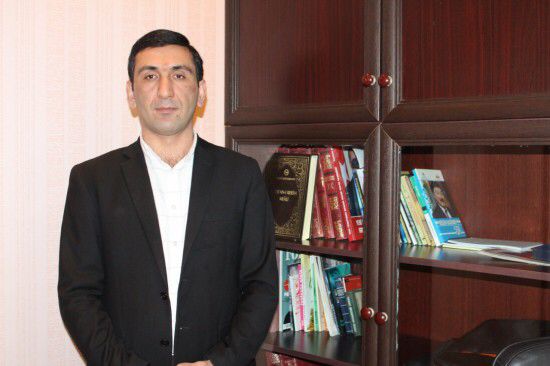 Quranın yandırılmasının arxasında hansı məqsəd dayanır?