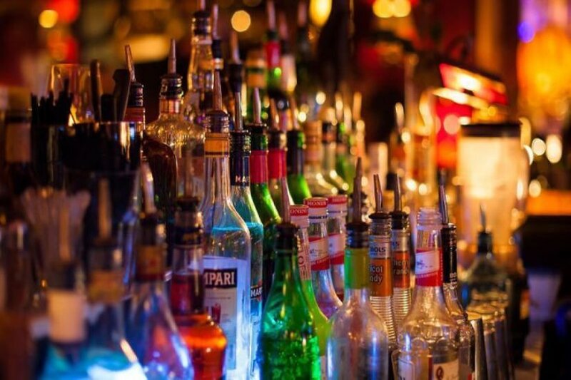Siqaret və alkoqollu içkilərlə bağlı mühüm xəbər - Bu qədər artım olacaq