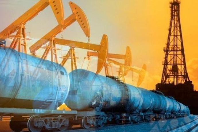 Ermənistan Azərbaycandan niyə neft ala bilməz? - ŞOK SƏBƏBLƏR