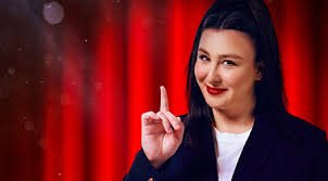 Türkiyəli aktrisa Bakıya gəlir