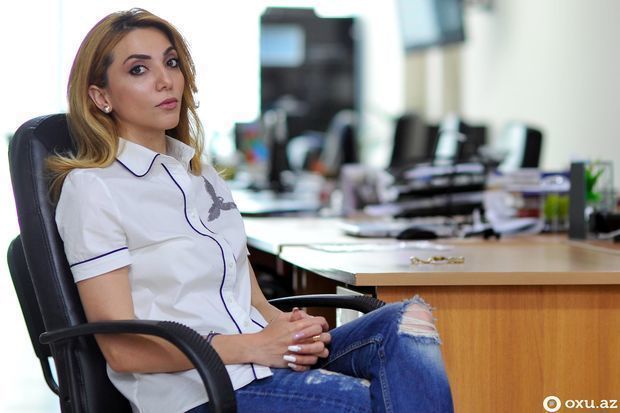 Paşinyan hələ belə biabır olmamışdı
