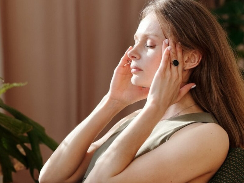 Dekabrın ilk gününün tibbi-meteoroloji PROQNOZU