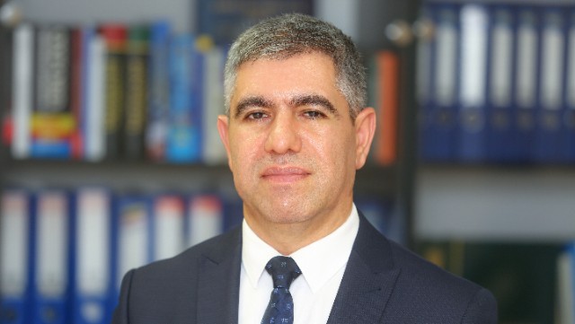 Gələn il kimlərin kreditləri silinəcək? - Deputatdan açıqlama