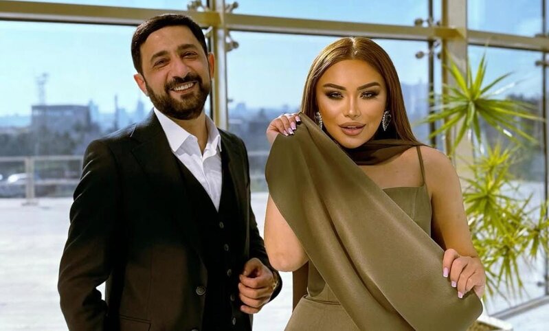 Göz-nəfs imkan versə, yenidən bir araya gələcəyik' - Türkandan etiraf