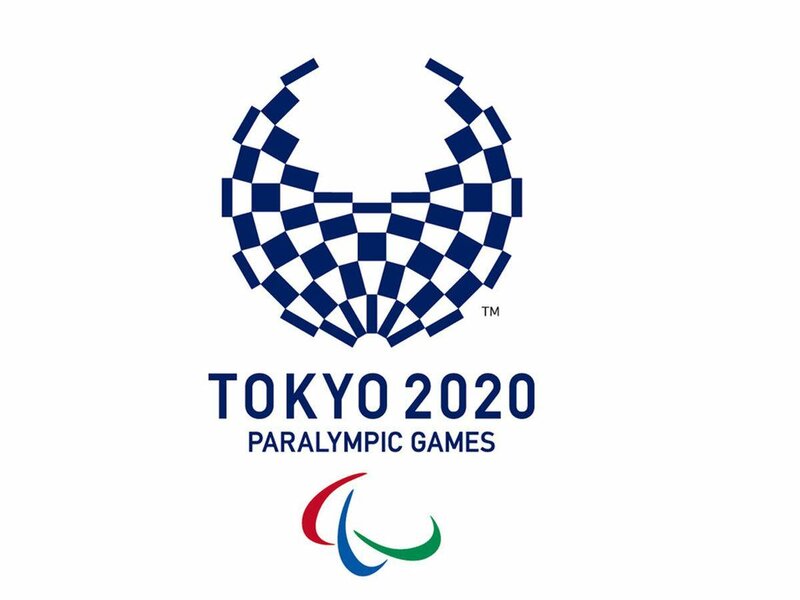 Azərbaycan Paralimpiya Oyunlarında 10-cu qızıl medalını qazandı
