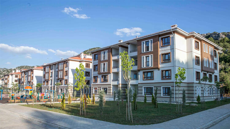 Azərbaycan inşaat tenderlərində Türkiyə modelini həyata keçirəcək