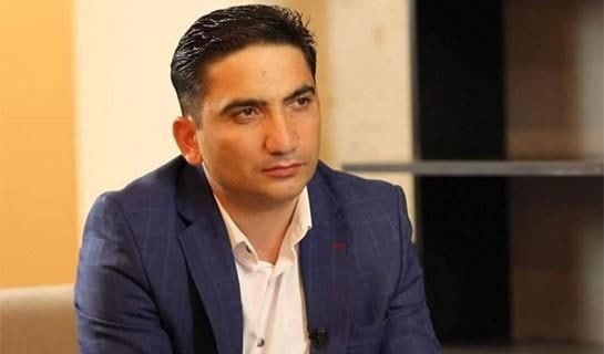 Paşinyanın Qarabağla bağlı etirafı üzə çıxdı: 