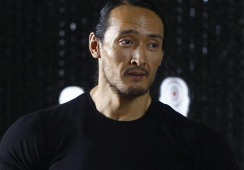 Məşhur qazaxıstanlı aktyor vəfat edib