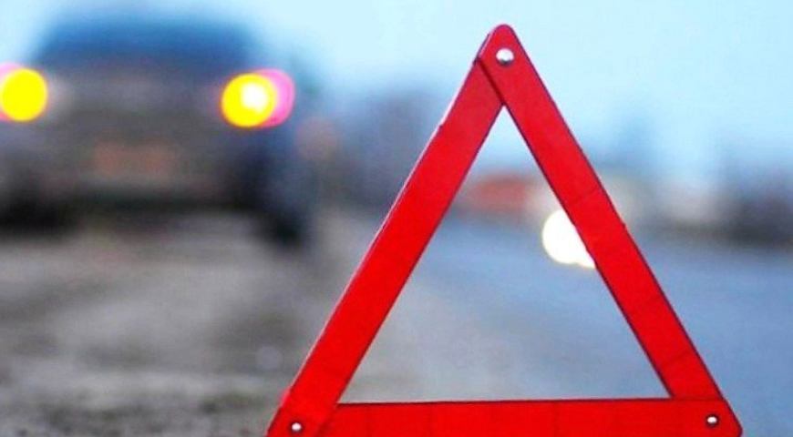 Sabunçuda dəhşətli qəza: Bir nəfər öldü