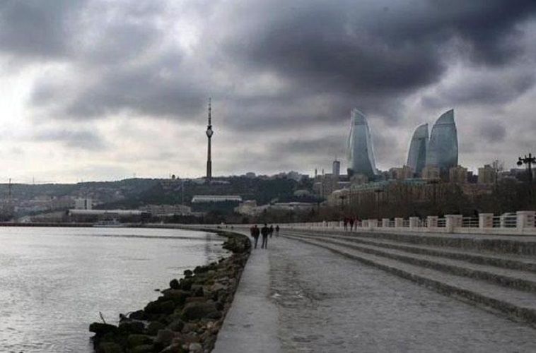 Bakının baş planının icrası bu qiymətə başa gələcək