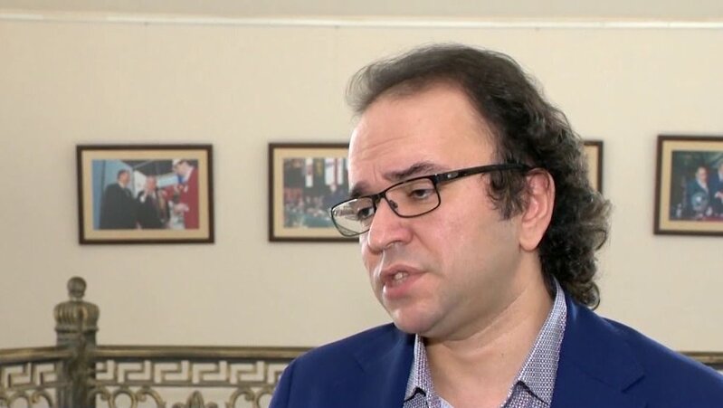 Rusiya xal qazandı, Ermənistan itirdi, bəs Azərbaycan? – Orxan Amaşovla GÜNDƏM