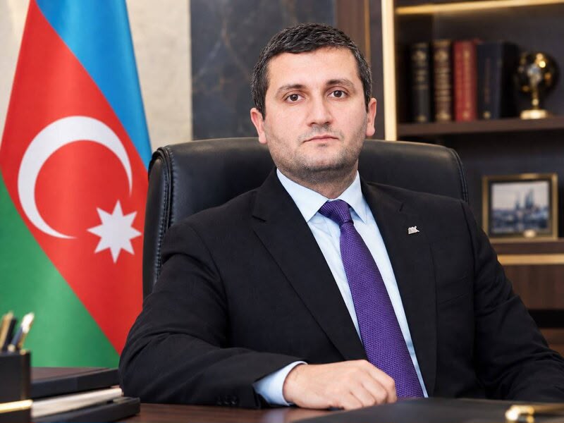 Bələdiyyədən torpaq alanlar çıxarış ala biləcək? – AÇIQLAMA